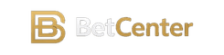 BetCenter